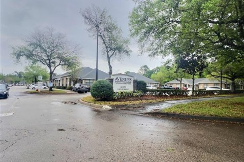 Immobilier commercial à louer à Jacksonville, Floride: 112.6 m2 № 1555680 - photo 5