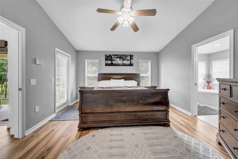 Casa en venta en Brooksville, Florida, 4 dormitorios, 184.97 m2 № 1901526 - foto 23