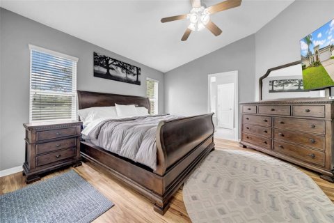 Casa en venta en Brooksville, Florida, 4 dormitorios, 184.97 m2 № 1901526 - foto 22