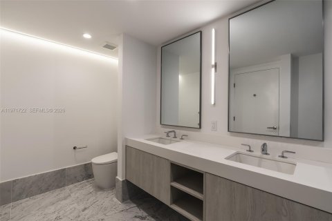 Condominio en venta en Bay Harbor Islands, Florida, 3 dormitorios, 170.01 m2 № 2032981 - foto 23