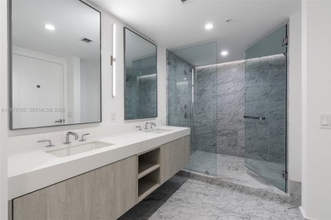 Condominio en venta en Bay Harbor Islands, Florida, 3 dormitorios, 170.01 m2 № 2032981 - foto 22