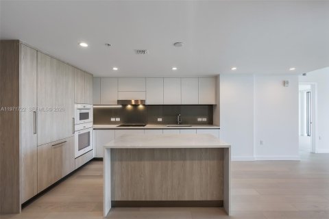 Condominio en venta en Bay Harbor Islands, Florida, 3 dormitorios, 170.01 m2 № 2032981 - foto 7