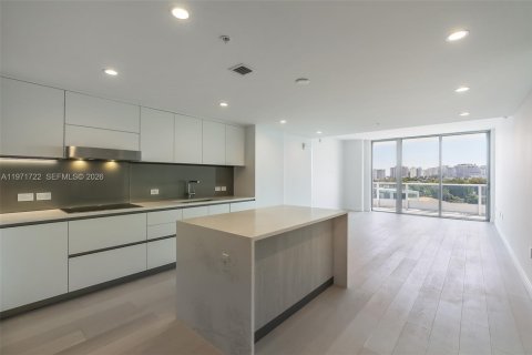 Condominio en venta en Bay Harbor Islands, Florida, 3 dormitorios, 170.01 m2 № 2032981 - foto 6