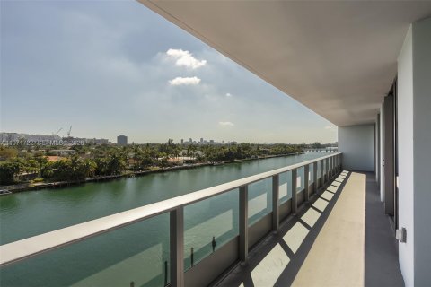 Condominio en venta en Bay Harbor Islands, Florida, 3 dormitorios, 170.01 m2 № 2032981 - foto 4