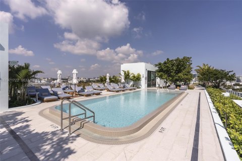 Condominio en venta en Bay Harbor Islands, Florida, 3 dormitorios, 170.01 m2 № 2032981 - foto 29