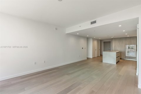 Condominio en venta en Bay Harbor Islands, Florida, 3 dormitorios, 170.01 m2 № 2032981 - foto 10