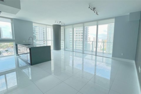 Condominio en venta en Miami, Florida, 2 dormitorios, 105.35 m2 № 2058391 - foto 9