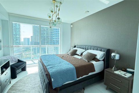 Condominio en venta en Miami, Florida, 2 dormitorios, 105.35 m2 № 2058391 - foto 10