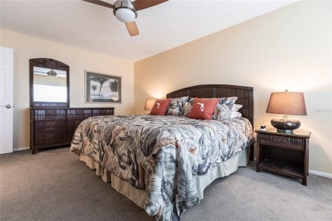 Copropriété à vendre à Punta Gorda, Floride: 2 chambres, 146.88 m2 № 1736270 - photo 30