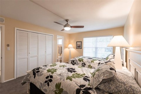 Copropriété à vendre à Punta Gorda, Floride: 2 chambres, 146.88 m2 № 1736270 - photo 25