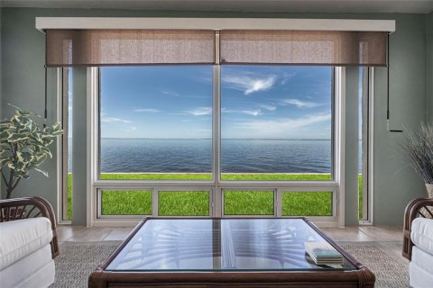 Copropriété à vendre à Punta Gorda, Floride: 2 chambres, 146.88 m2 № 1736270 - photo 15