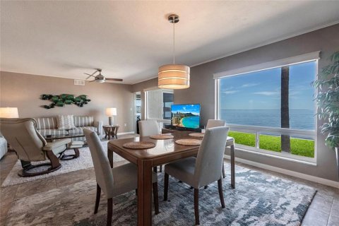 Copropriété à vendre à Punta Gorda, Floride: 2 chambres, 146.88 m2 № 1736270 - photo 21