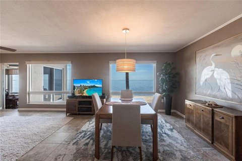 Copropriété à vendre à Punta Gorda, Floride: 2 chambres, 146.88 m2 № 1736270 - photo 22