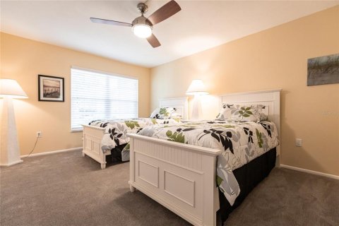 Copropriété à vendre à Punta Gorda, Floride: 2 chambres, 146.88 m2 № 1736270 - photo 24