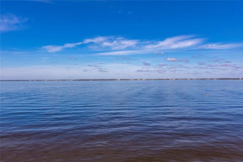 Copropriété à vendre à Punta Gorda, Floride: 2 chambres, 146.88 m2 № 1736270 - photo 5