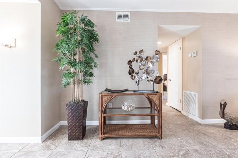 Copropriété à vendre à Punta Gorda, Floride: 2 chambres, 146.88 m2 № 1736270 - photo 11