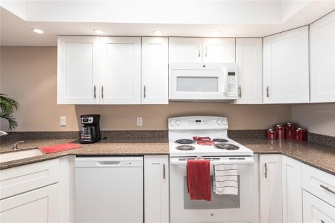 Copropriété à vendre à Punta Gorda, Floride: 2 chambres, 146.88 m2 № 1736270 - photo 19