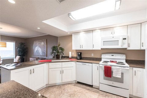 Copropriété à vendre à Punta Gorda, Floride: 2 chambres, 146.88 m2 № 1736270 - photo 18