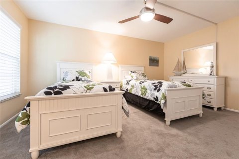 Copropriété à vendre à Punta Gorda, Floride: 2 chambres, 146.88 m2 № 1736270 - photo 26