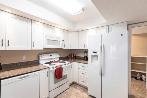 Copropriété à vendre à Punta Gorda, Floride: 2 chambres, 146.88 m2 № 1736270 - photo 20