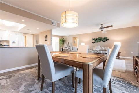 Copropriété à vendre à Punta Gorda, Floride: 2 chambres, 146.88 m2 № 1736270 - photo 23