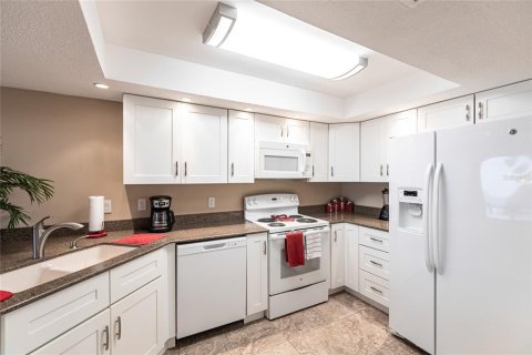 Copropriété à vendre à Punta Gorda, Floride: 2 chambres, 146.88 m2 № 1736270 - photo 16