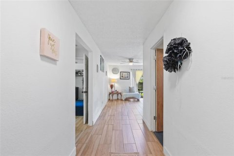 Купить виллу или дом в Эджуотер, Флорида 5 комнат, 144.93м2, № 1842166 - фото 22