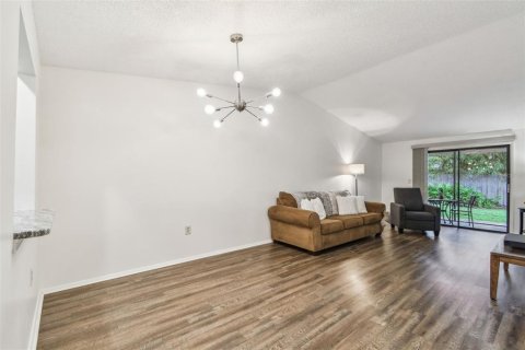 Villa ou maison à vendre à Clearwater, Floride: 2 chambres, 88.26 m2 № 1690619 - photo 10