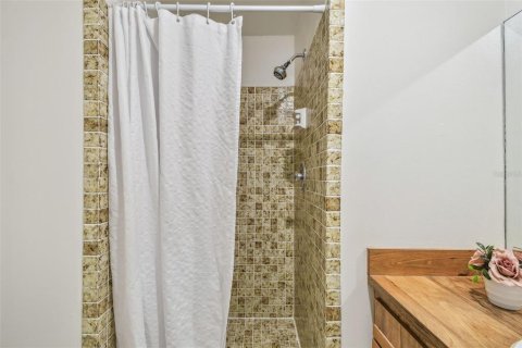 Villa ou maison à vendre à Clearwater, Floride: 2 chambres, 88.26 m2 № 1690619 - photo 19