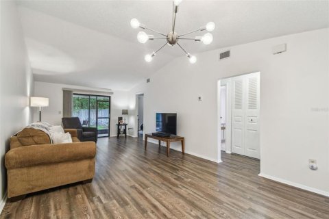 Villa ou maison à vendre à Clearwater, Floride: 2 chambres, 88.26 m2 № 1690619 - photo 11