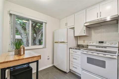 Villa ou maison à vendre à Clearwater, Floride: 2 chambres, 88.26 m2 № 1690619 - photo 5
