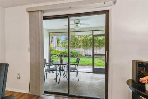 Villa ou maison à vendre à Clearwater, Floride: 2 chambres, 88.26 m2 № 1690619 - photo 26