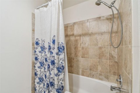 Villa ou maison à vendre à Clearwater, Floride: 2 chambres, 88.26 m2 № 1690619 - photo 25