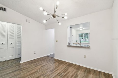 Villa ou maison à vendre à Clearwater, Floride: 2 chambres, 88.26 m2 № 1690619 - photo 13