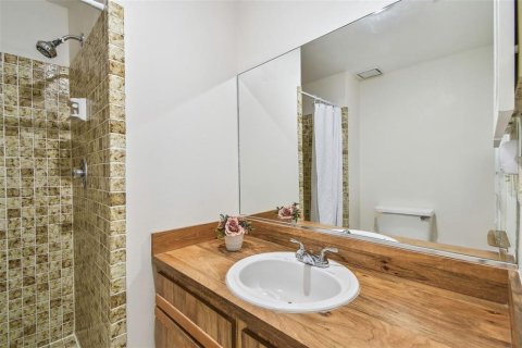Villa ou maison à vendre à Clearwater, Floride: 2 chambres, 88.26 m2 № 1690619 - photo 18
