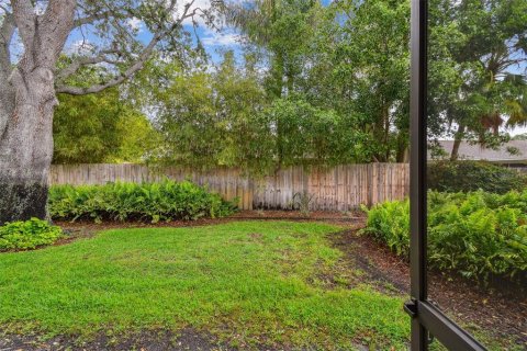 Villa ou maison à vendre à Clearwater, Floride: 2 chambres, 88.26 m2 № 1690619 - photo 30