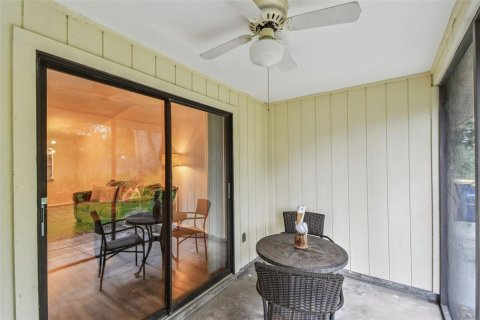 Villa ou maison à vendre à Clearwater, Floride: 2 chambres, 88.26 m2 № 1690619 - photo 28