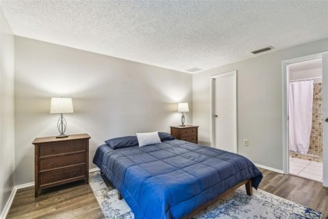 Villa ou maison à vendre à Clearwater, Floride: 2 chambres, 88.26 m2 № 1690619 - photo 17