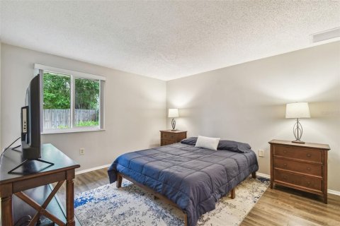 Villa ou maison à vendre à Clearwater, Floride: 2 chambres, 88.26 m2 № 1690619 - photo 16