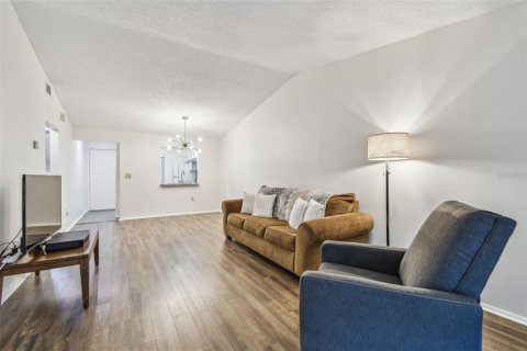Villa ou maison à vendre à Clearwater, Floride: 2 chambres, 88.26 m2 № 1690619 - photo 15