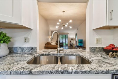 Villa ou maison à vendre à Clearwater, Floride: 2 chambres, 88.26 m2 № 1690619 - photo 7