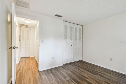 Villa ou maison à vendre à Clearwater, Floride: 2 chambres, 88.26 m2 № 1690619 - photo 22