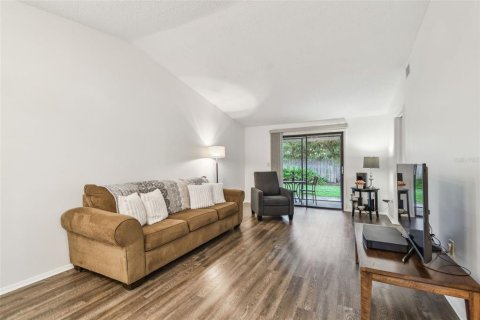 Villa ou maison à vendre à Clearwater, Floride: 2 chambres, 88.26 m2 № 1690619 - photo 14