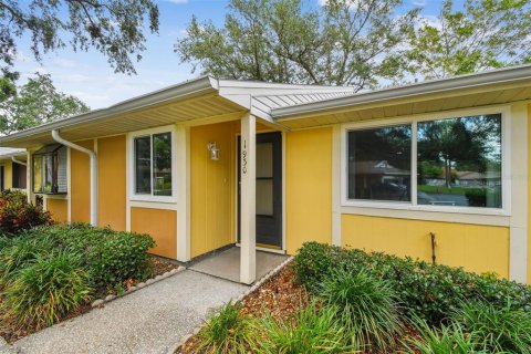 Villa ou maison à vendre à Clearwater, Floride: 2 chambres, 88.26 m2 № 1690619 - photo 3