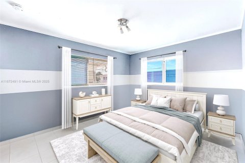 Купить кондоминиум в Майами-Бич, Флорида 2 спальни, 96.62м2, № 1923129 - фото 17