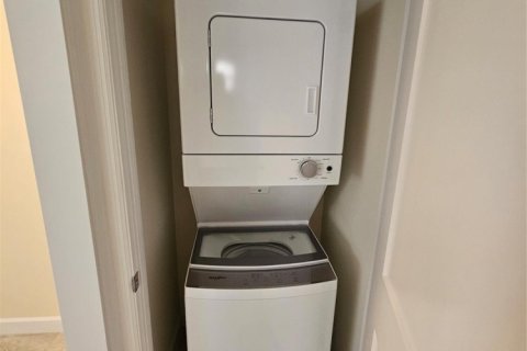 Apartment in Fort Lauderdale, Florida 2 bedrooms, 130.81 sq.m. № 1151586 - photo 1