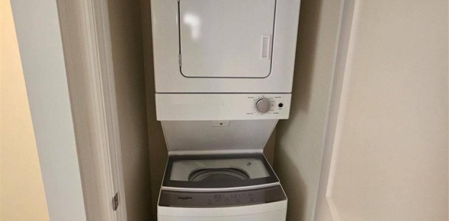 Appartement à Fort Lauderdale, Floride 2 chambres, 130.81 m2 № 1151586