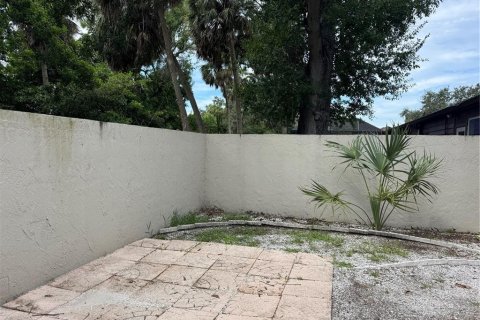Villa ou maison à vendre à Bradenton, Floride: 2 chambres, 102.19 m2 № 1902959 - photo 9