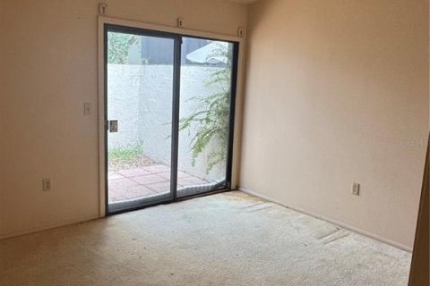 Villa ou maison à vendre à Bradenton, Floride: 2 chambres, 102.19 m2 № 1902959 - photo 4
