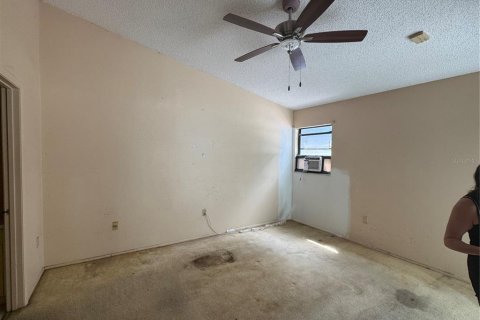Casa en venta en Bradenton, Florida, 2 dormitorios, 102.19 m2 № 1902959 - foto 13